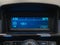 2012 Chevrolet Cruze 4dr Sdn LT w/1FL