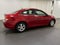 2012 Chevrolet Cruze 4dr Sdn LT w/1FL
