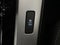 2012 Chevrolet Cruze 4dr Sdn LT w/1FL