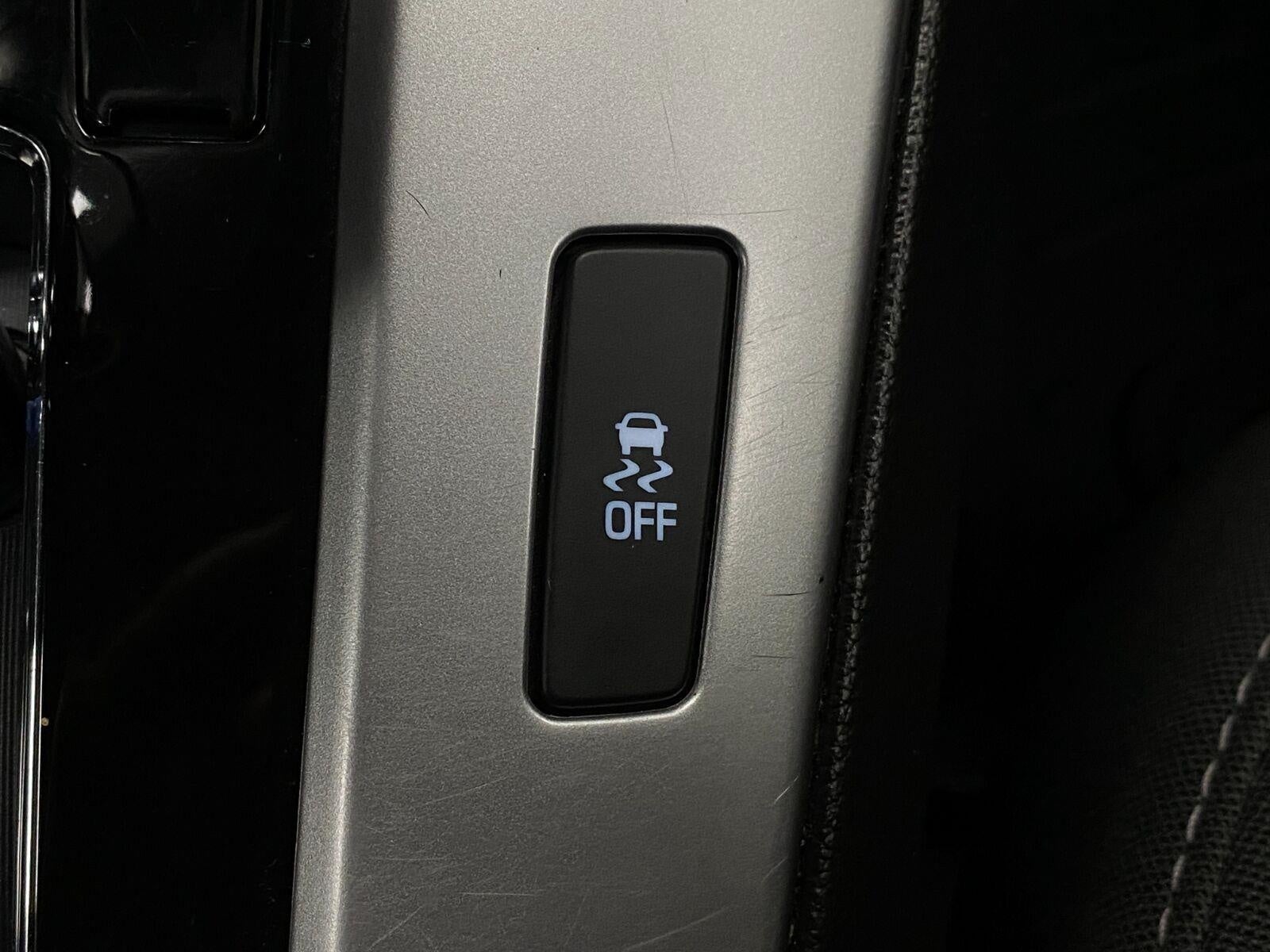2012 Chevrolet Cruze 4dr Sdn LT w/1FL
