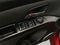 2012 Chevrolet Cruze 4dr Sdn LT w/1FL