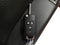 2012 Chevrolet Cruze 4dr Sdn LT w/1FL