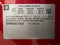 2012 Chevrolet Cruze 4dr Sdn LT w/1FL