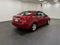 2012 Chevrolet Cruze 4dr Sdn LT w/1FL