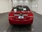 2012 Chevrolet Cruze 4dr Sdn LT w/1FL