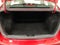 2012 Chevrolet Cruze 4dr Sdn LT w/1FL