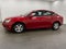 2012 Chevrolet Cruze 4dr Sdn LT w/1FL