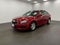 2012 Chevrolet Cruze 4dr Sdn LT w/1FL