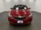 2012 Chevrolet Cruze 4dr Sdn LT w/1FL