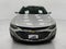 2020 Chevrolet Malibu 4dr Sdn LT