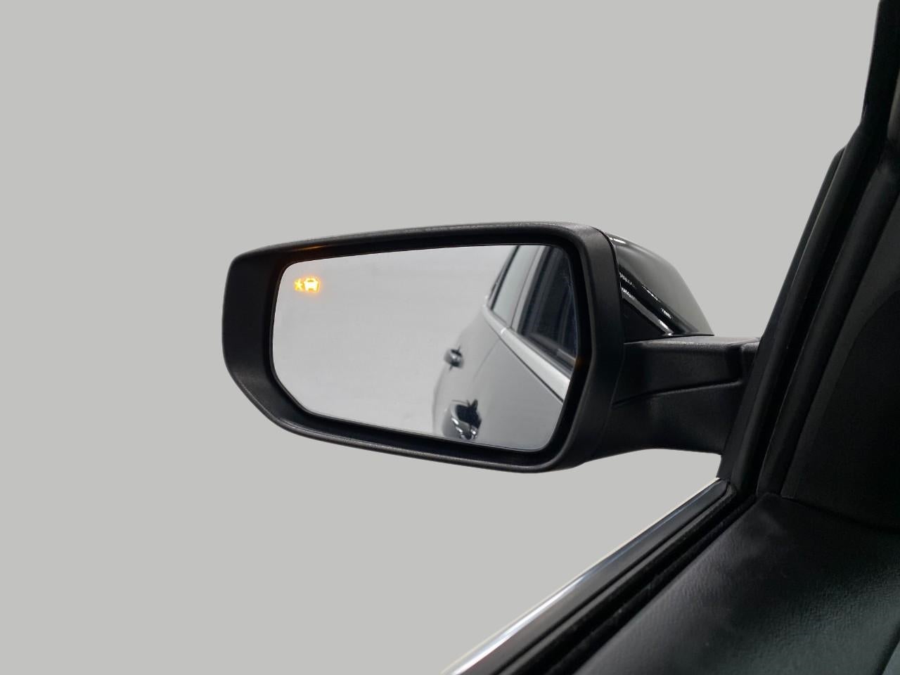 2016 Chevrolet Malibu 4dr Sdn LT w/2LT