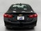 2016 Chevrolet Malibu 4dr Sdn LT w/2LT