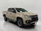 2021 Chevrolet Colorado 4WD Crew Cab 128 Z71