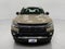 2021 Chevrolet Colorado 4WD Crew Cab 128 Z71