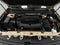 2021 Chevrolet Colorado 4WD Crew Cab 128 Z71