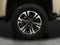2021 Chevrolet Colorado 4WD Crew Cab 128 Z71