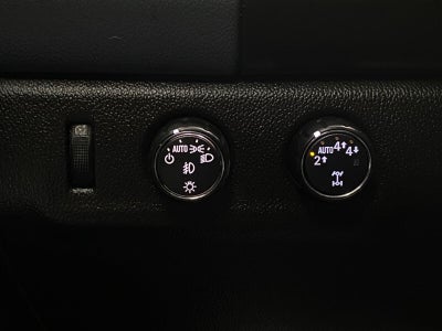 2021 Chevrolet Colorado 4WD Crew Cab 128 Z71