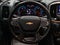 2021 Chevrolet Colorado 4WD Crew Cab 128 Z71
