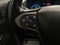 2021 Chevrolet Colorado 4WD Crew Cab 128 Z71