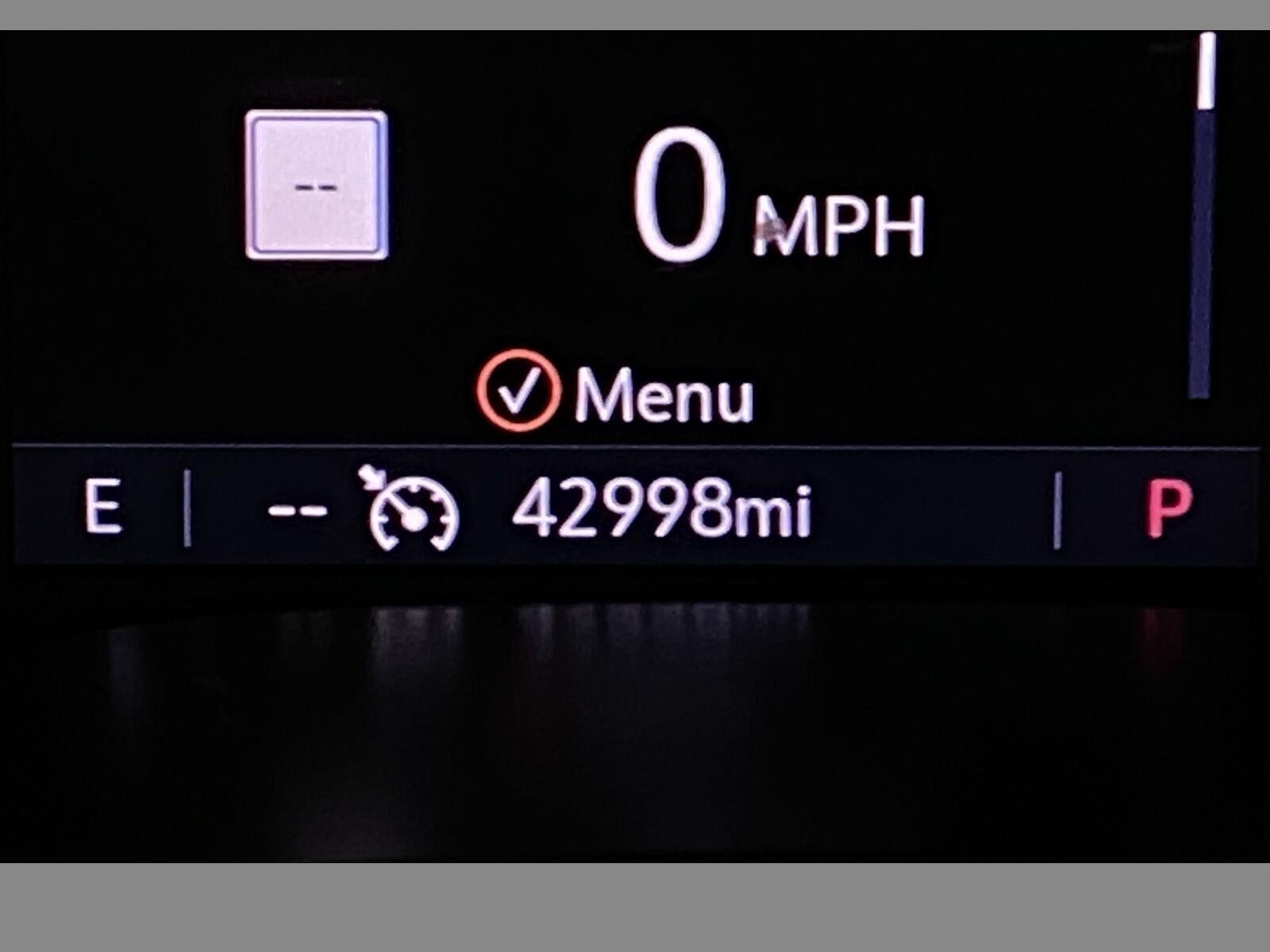 2021 Chevrolet Colorado 4WD Crew Cab 128 Z71