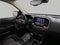 2021 Chevrolet Colorado 4WD Crew Cab 128 Z71