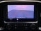 2021 Chevrolet Colorado 4WD Crew Cab 128 Z71
