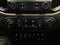 2021 Chevrolet Colorado 4WD Crew Cab 128 Z71