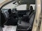 2021 Chevrolet Colorado 4WD Crew Cab 128 Z71