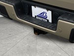 2021 Chevrolet Colorado 4WD Crew Cab 128 Z71