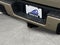 2021 Chevrolet Colorado 4WD Crew Cab 128 Z71