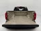 2021 Chevrolet Colorado 4WD Crew Cab 128 Z71