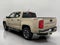 2021 Chevrolet Colorado 4WD Crew Cab 128 Z71