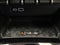 2026 Chevrolet Colorado 4WD Crew Cab LT