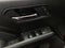 2026 Chevrolet Colorado 4WD Crew Cab LT