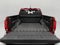 2026 Chevrolet Colorado 4WD Crew Cab LT
