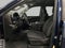 2022 Chevrolet Silverado 1500 4WD Crew Cab 147 RST