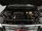 2017 GMC Acadia FWD 4dr SLT w/SLT-2