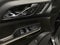 2017 GMC Acadia FWD 4dr SLT w/SLT-2