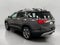 2017 GMC Acadia FWD 4dr SLT w/SLT-2