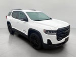 2023 GMC Acadia AWD 4dr SLE