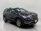 2017 GMC Acadia AWD 4dr SLE w/SLE-2