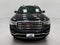 2017 GMC Acadia AWD 4dr SLE w/SLE-2