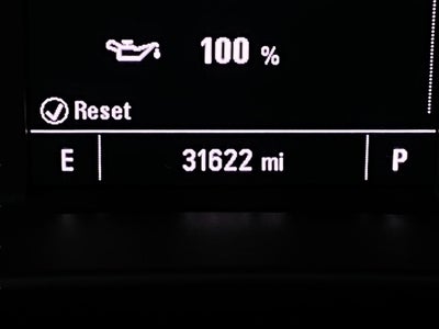 2017 GMC Acadia AWD 4dr SLE w/SLE-2