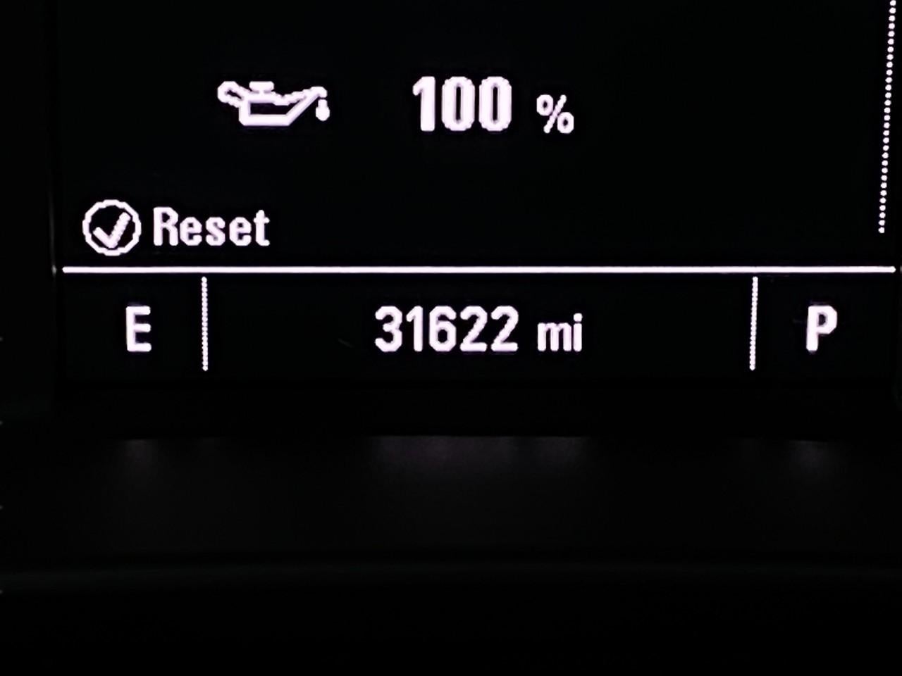 2017 GMC Acadia AWD 4dr SLE w/SLE-2