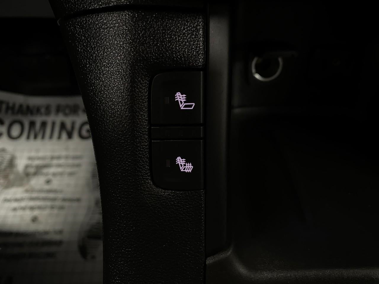 2017 GMC Acadia AWD 4dr SLE w/SLE-2