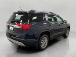 2017 GMC Acadia AWD 4dr SLE w/SLE-2