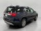 2017 GMC Acadia AWD 4dr SLE w/SLE-2