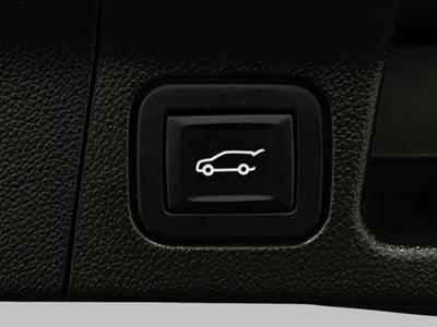 2017 GMC Acadia AWD 4dr SLE w/SLE-2