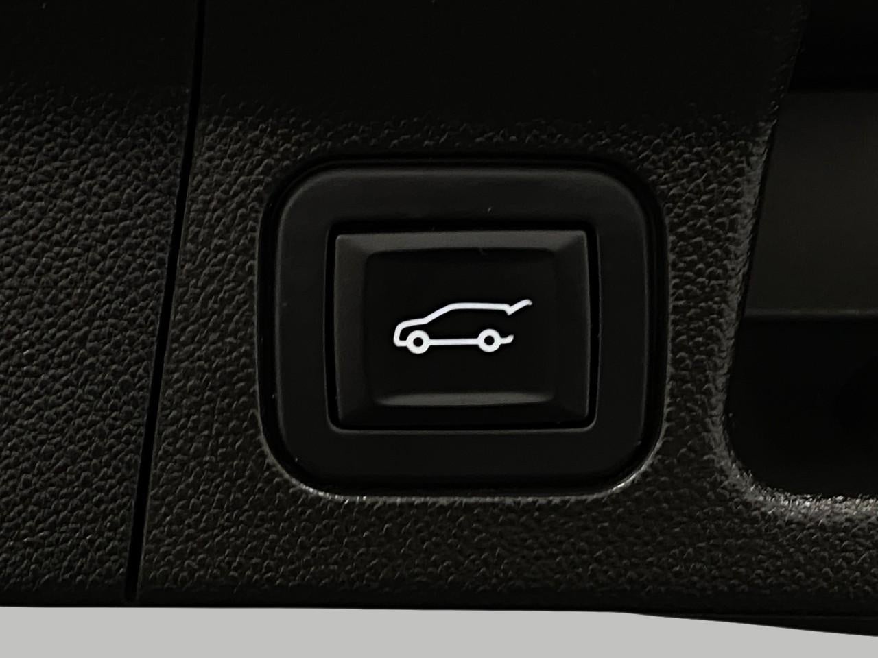 2017 GMC Acadia AWD 4dr SLE w/SLE-2