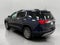 2017 GMC Acadia AWD 4dr SLE w/SLE-2